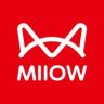 猫人MiiOW服饰配件旗舰店抖音号头像