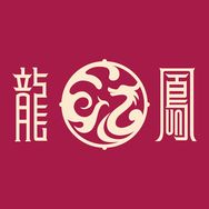 龙凤床垫官方旗舰店抖音号头像