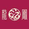 龙凤床垫官方旗舰店抖音号头像