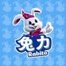 兔力官方旗舰店抖音号头像