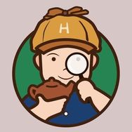 壶尔摩斯de阿丹茶生活抖音达人头像