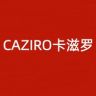 大姜卡滋罗厨具抖音达人头像