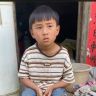 我叫王熙熙抖音达人头像