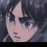 繁星文创潮玩抖音达人头像