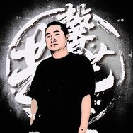 不老张Choreo抖音达人头像