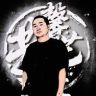 不老张Choreo抖音达人头像