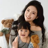 木子的亲子行记（车手版）抖音达人头像
