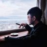 商业鬼才龙少侠抖音达人头像