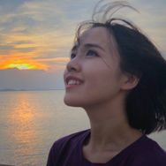 房琪kiki抖音达人头像