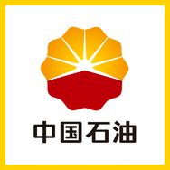 中石油汽车养护抖音号头像