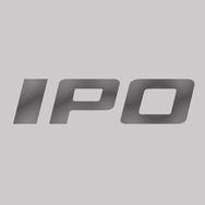 IPO运动健身旗舰店抖音号头像