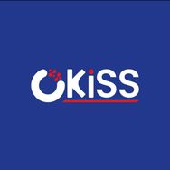 Okiss鱼油抖音达人头像