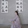 熹微🌞抖音达人头像
