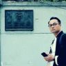 顺风哥家具（车间主任）抖音达人头像