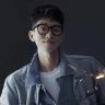 数码博物局抖音达人头像