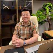 泥可松抖音达人头像