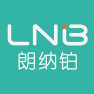 landleopard朗纳铂官方旗舰店抖音达人头像