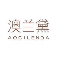 澳兰黛护肤旗舰店抖音号头像