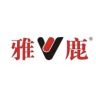 雅鹿盛鸿鼎家纺专卖店抖音达人头像