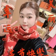 悦挺勋壮抖音达人头像