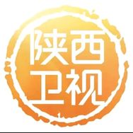 陕西卫视润达好物严选抖音达人头像