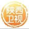 陕西卫视润达好物严选抖音达人头像