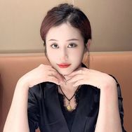 阿敏儿.抖音达人头像