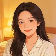 整点科普抖音达人头像