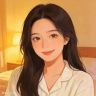 整点科普抖音达人头像