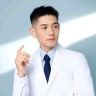 刘老师（康养课堂）抖音达人头像