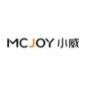 威林小威官方旗舰店抖音达人头像