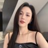 季佳熙抖音达人头像