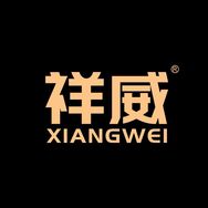 祥威凹面电磁炉工厂抖音达人头像