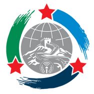 国防部发布抖音达人头像