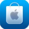 Apple Store 官方旗舰店抖音达人头像