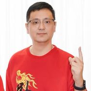 严王财经抖音达人头像