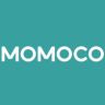 玛米玛卡MOMOCO儿童服装专卖店抖音达人头像