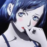 懒懒睡不醒抖音达人头像