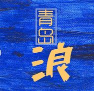 青岛浪抖音达人头像