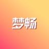 梦畅剧场抖音达人头像