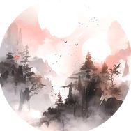 老街讲见闻抖音达人头像