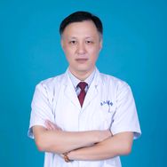 儿科张主任抖音达人头像