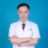 儿科张主任抖音达人头像