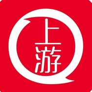 上游新闻抖音达人头像