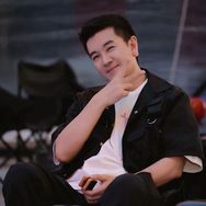 杨子抖音达人头像
