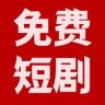 完美剧场抖音达人头像