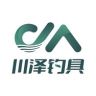 川泽官方旗舰店抖音达人头像