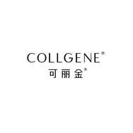 可丽金官方旗舰店抖音号头像