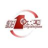 第一时间抖音达人头像
