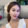 大蜜经典手机抖音达人头像